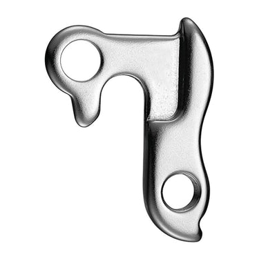 Union Mech Hanger GH-015 - Sprockets Cycles
