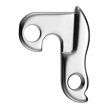 Union Mech Hanger GH-003 - Sprockets Cycles