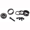 Wolf Tooth Anodized Bling Kit - Sprockets Cycles