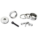 Wolf Tooth Anodized Bling Kit - Sprockets Cycles