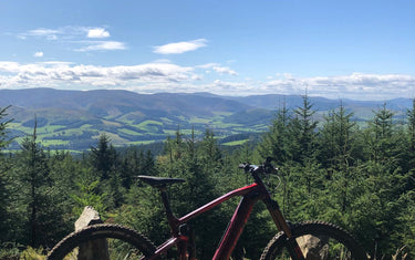 Focus SAM 2 Pro E-Bike review