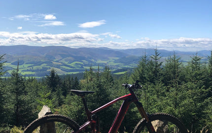 Focus SAM 2 Pro E-Bike review