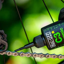 Bike Consumables: What Wears Out, When, and What It Costs
