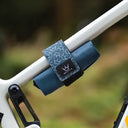 Peaty’s HoldFast Trail Tool Wrap – Your Trails’ Best Friend