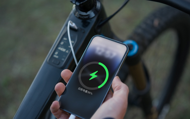 Amflow Arriving Soon!