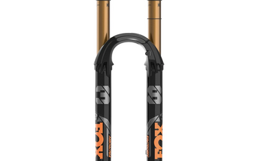 Fox Forks, Rear Shocks and Seatposts at Sprockets Cycles