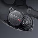 DJI Avinox M2S Motor
