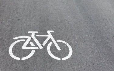 UK rules for cyclists from Sprockets Cycles