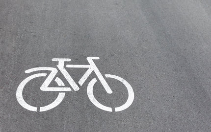 UK rules for cyclists from Sprockets Cycles