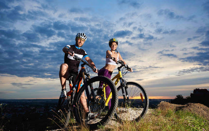 Bike Week - 6-12 June 2022