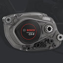 E-Bike Motors Compared: Avinox, Bosch, Giant and SRAM