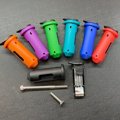 New One Up EDC Lite Tool is here!