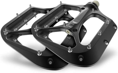 Gamut Podium pedal long term review