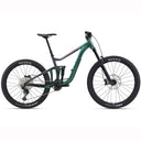 Best Full Suspension Mountain Bikes for Around £3500