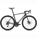 Best Road Bikes: Five Top Picks for Every Rider