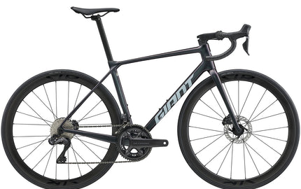 Best Road Bikes: Five Top Picks for Every Rider