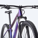 Meet the 2026 Trek Marlin 4 Hardtail Mountain Bike