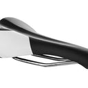 Why You Should Grab the Madison Addict Saddle with CrN-Ti Rails