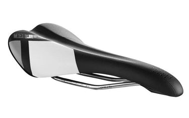 Why You Should Grab the Madison Addict Saddle with CrN-Ti Rails