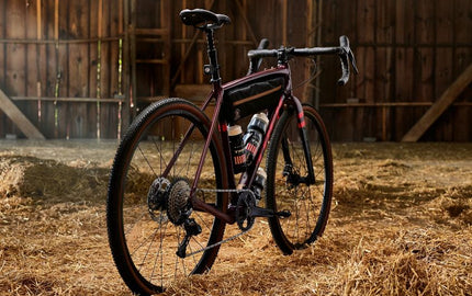 New Checkpoint ALR 5 2024 Has Arrived At Sprockets