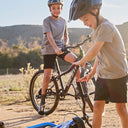 Buying a Youth Bike: Size, Weight and Price Explained