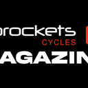 Sprockets Magazine March
