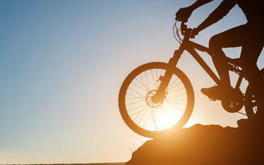 Autumn Cycling Essentials from Sprockets Cycles