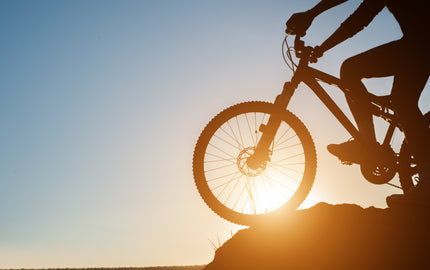 Autumn Cycling Essentials from Sprockets Cycles