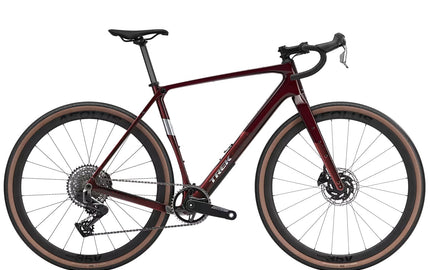 Best Gravel Bikes: Five Top Picks for Every Rider