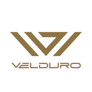 Velduro