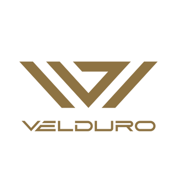 Velduro