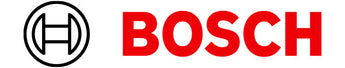Bosch Electric Bikes