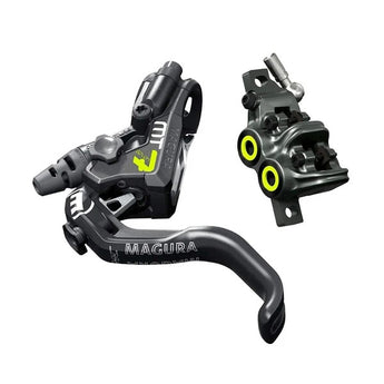 Brakes & Accessories