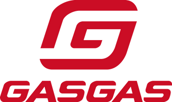 GasGas