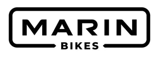 Marin Bikes