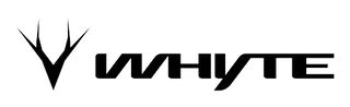 Whyte Bikes