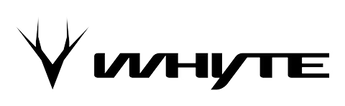 Whyte Bikes