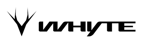 Whyte Full Suspension Mountain Bikes – Sprockets Cycles