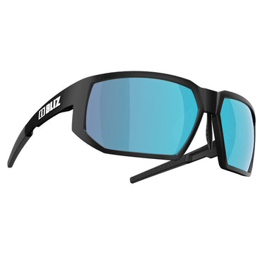 Bliz Arrow Multi Sunglasses