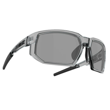 Bliz Arrow Multi Sunglasses