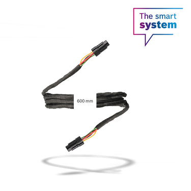 Bosch Battery Cable Smart System