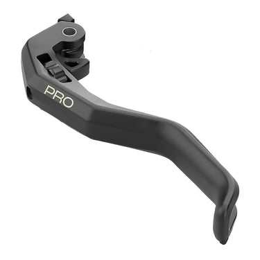 Magura GUSTAV PRO Brake Lever Blade