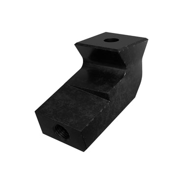 Magura Shiftmix adapter Shimano I-Spec EV for GUSTAV PRO