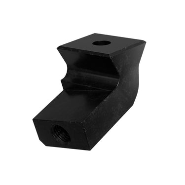 Magura Shiftmix adapter Shimano I-Spec EV for GUSTAV PRO