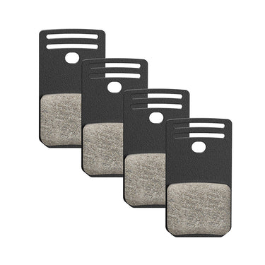 Magura Disc Brake Pads 13.S for GUSTAV PRO