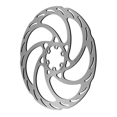 Magura MDR-S 2.5mm Rotor