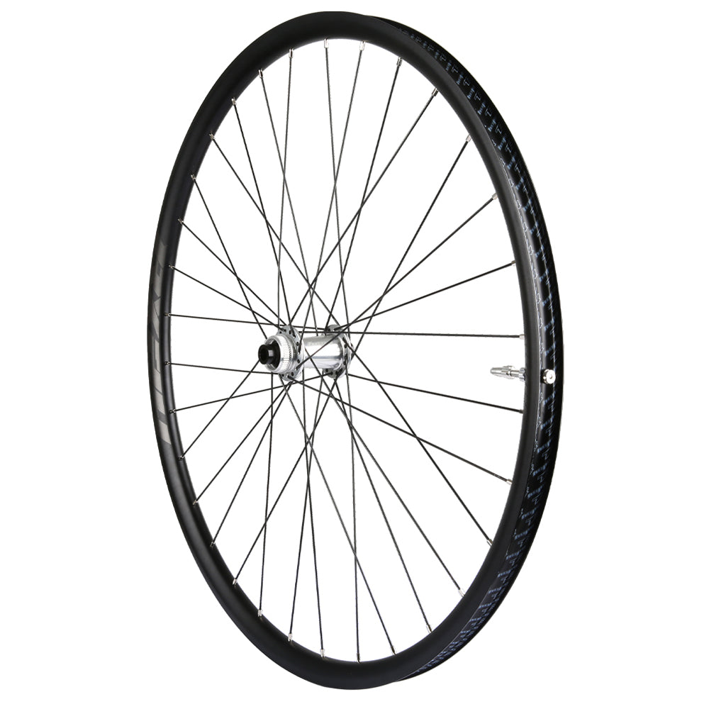 Hope Rx24 Rims Hope RX24 TR Pro 5 24H Gravel Alloy Wheel - Front – Sprockets Cycles