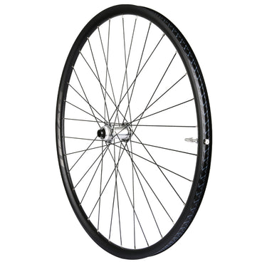 Hope RX24 TR Pro 5 Gravel Alloy Wheel - Rear