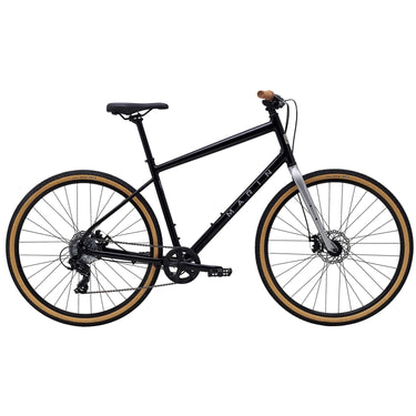 Marin Kentfield 1 Hybrid Bike 2026