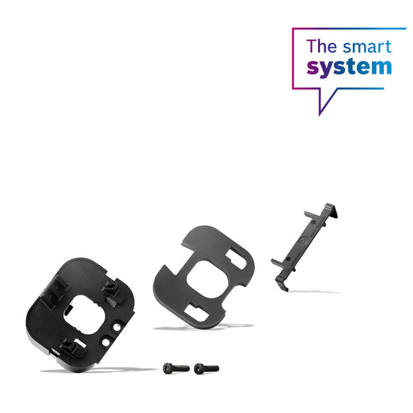Bosch Mounting Kit for PowerTube Holder / Cable Side